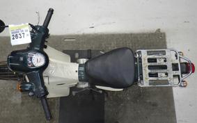 HONDA C50 SUPER CUB AA09