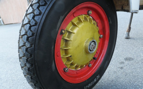 VESPA P200XE VDL1T