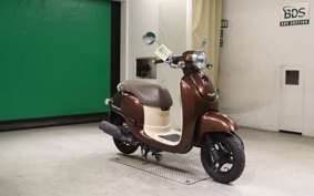 HONDA GIORNO 2 2019 AF70