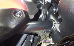 DUCATI SCRAMBLER FULL THROTTLE 2023