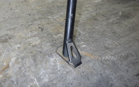 HONDA CRF250L 2026 MD47