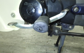 HONDA C50 SUPER CUB E 2024 AA01