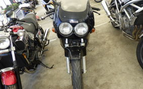 YAMAHA FZR250 1992 2KR