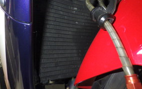 HONDA CBR900RR 3 2000
