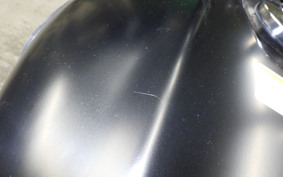 HONDA GB350 2024 NC59
