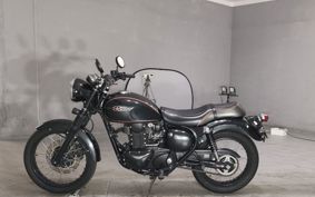 KAWASAKI ESTRELLA250 RS BJ250A