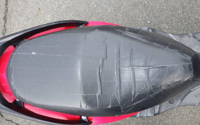 YAMAHA CYGNUS 125 XSR 2 SE44J