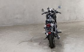 KAWASAKI ESTRELLA250 RS BJ250A