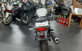 KAWASAKI ELIMINATOR 400-1 2023 EL400A