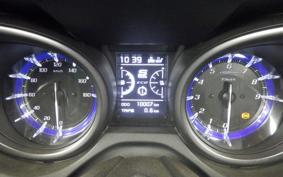 YAMAHA T-MAX 560 T 2020 SJ19J