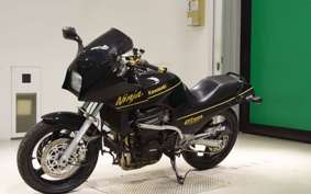 KAWASAKI GPZ900R NINJA 1995 ZX900A