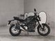 Фото Honda CB250R с японского аукциона