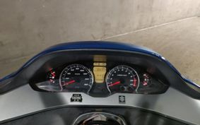 SUZUKI SKYWAVE 250M CJ45A