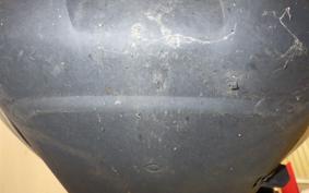 HONDA CREA SCOOPY 2018 AF55