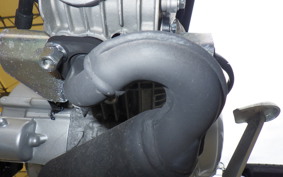 HONDA ｸﾛｽｶﾌﾞ110-3 JA60