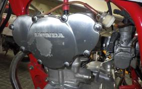 HONDA DREAM 50 2010 AC15