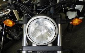HONDA REBEL 500 A 2019 PC60