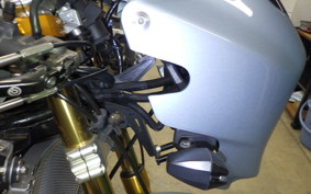 KAWASAKI ZRX1100 1998 ZRT10C