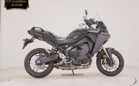 YAMAHA TRACER 9 GT 2026 RN99J