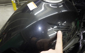 HONDA REBEL 1100 DCT 2023 SC83