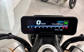 BMW R12 nine T 2024 0N01