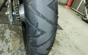 KAWASAKI KSR110 E KL110D