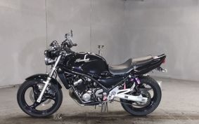KAWASAKI BALIUS250-2 ZR250B