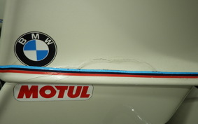 BMW R100RS 1993