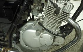 SUZUKI GN125 H 2024