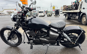 YAMAHA DRAGSTAR 250 VG05J