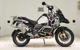 BMW R1250GS ADVENTURE 2020