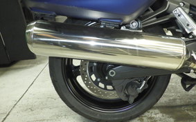 YAMAHA FJR1300 A 2023 RP27J
