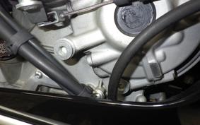 MV AGUSTA F3 800 2014