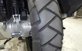 HONDA ADV160 2024 KF54