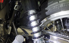 MEGURO K3 2022 EJ800E