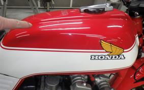 HONDA CB750FB BOLDOR 1981 RC04