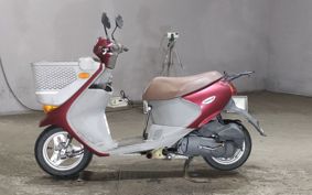 SUZUKI LETS4 CA43A
