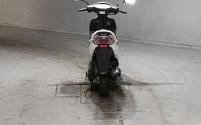 HONDA DIO Z4 AF63