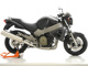 Фото Honda X11 с японского аукциона