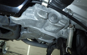 HONDA PCX 150 ABS 2024 KF30