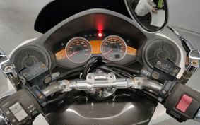 HONDA FORZA Z MF10