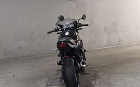 KAWASAKI Z900RSKAFE 2023 ZR900K