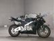 Фото Honda CBR600RR 2006 с японского аукциона