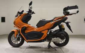 HONDA ADV150 2024 KF38
