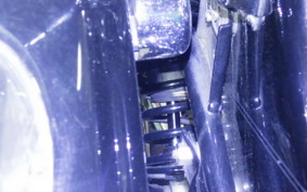 HARLEY FLHTCU 1580 2009