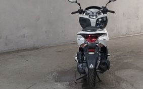 HONDA PCX125 JF28