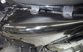 HARLEY XL1200X 2020