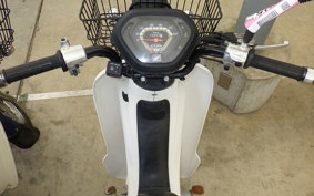 HONDA C50 SUPER CUB AA04