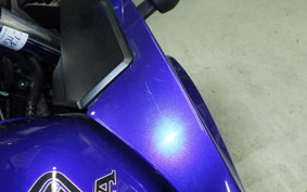 HONDA CB400 SUPER BOLDOR A 2014 NC42