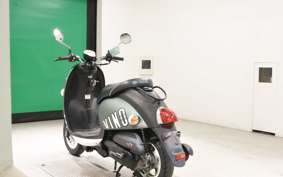 YAMAHA VINO 50 2017 SA59J